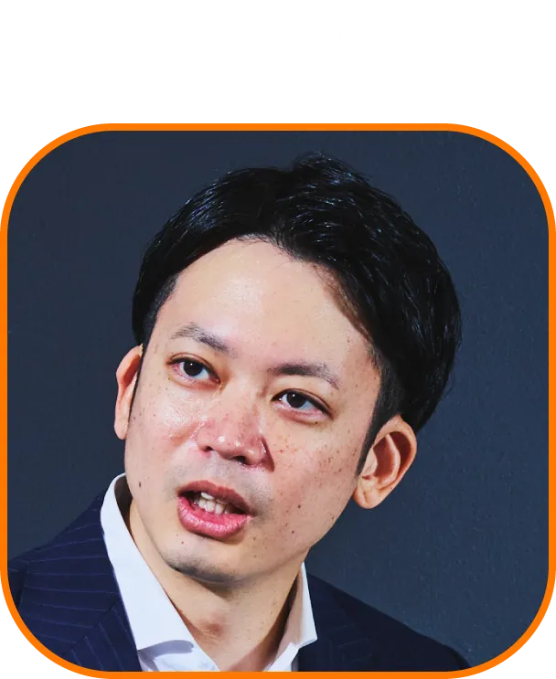 泥くさい派