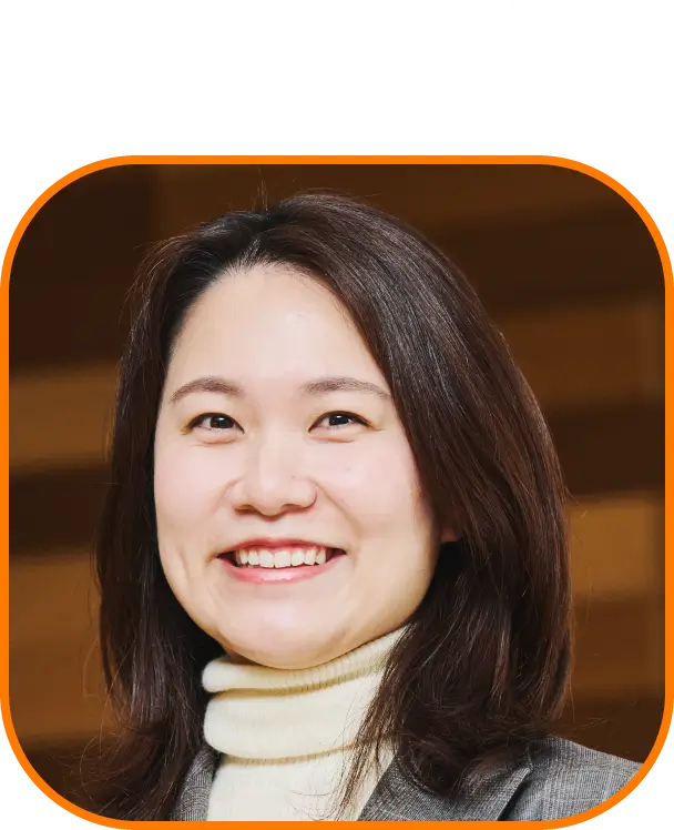 泥くさい派